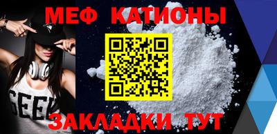 индика Свободный