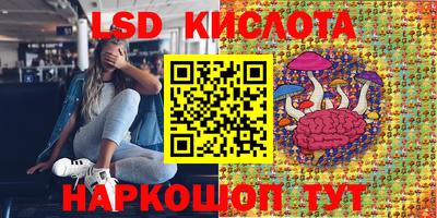 трава Севастополь