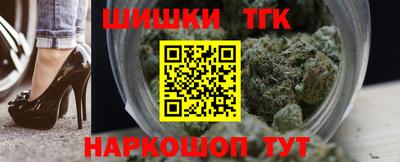 индика Свободный