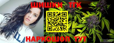 индика Свободный