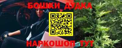 индика Свободный